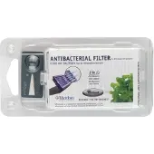 Whirlpool Filtro Antibacteriano Para Refrigerador Ant001