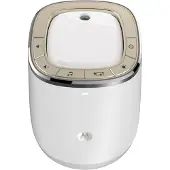 Motorola Vigilabebés Mbp 85sn