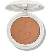 Embryolisse Polvos Compactos Buena Cara