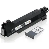 Epson S050478 recolector de toner (original)