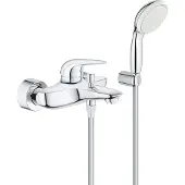GROHE Eurostyle