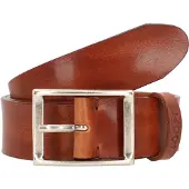 Joop Jeans JOOP! Cinturón cognac