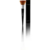 Marc Inbane Brocha De Maquillaje 176 Mm