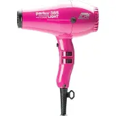 Parlux Secador De Pelo 385 Powerlight