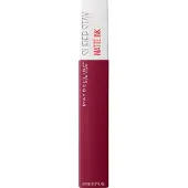 Maybelline Mayb Gloss+Labial S/Matte Ink115