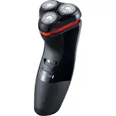 Remington Afeitadora Power Series Pr1330
