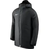 Nike Chaqueta Dry Academy 18