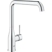 GROHE Grifos de baño y cocina Essence, 30269000