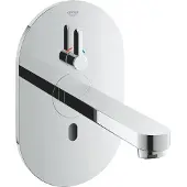 GROHE 36412000, Lavabo para baño