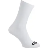 Agu Calcetines Solid Essential