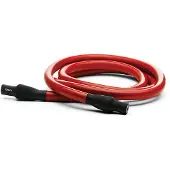 SKLZ Banda De Resistencia Training Cable Medium