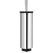 Brabantia Portacepillos De Inodoro 483349