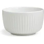 Kähler Cuenco Hammershi 13 Cm