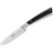 Lion Sabatier Edonist cuchillo puntilla 10 cm, 806380