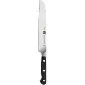 Zwilling 38406-201 Pro cuchillo de pan