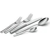 WMF Set De Cubiertos Philadelphia 60 Unidades