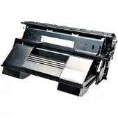 Brother TN-1700 toner negro (original)