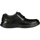 Clarks Shoes Zapatos Cotrell Edge