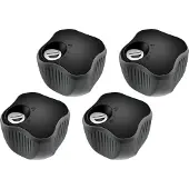 Thule Candado Able Knob 527