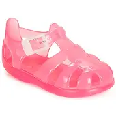 Chicco Zapatos MANUEL niña - Rosa - 22