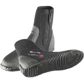 Mares Escarpines Classic Ng 5 Mm