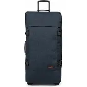 Eastpak Maleta Trolley Tranverz 121l
