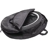 Thule Funda De Ruedas Xl