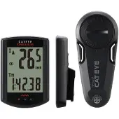 Cateye Ciclocomputador Rd310 Strada Slim