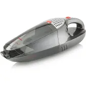 Tristar Aspiradora De Mano Kr 3178 12v