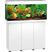 Juwel Muebles Para Acuarios Rio 180