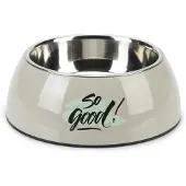 Beeztees Comedero Para Perros So Good