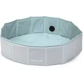 Beeztees Piscina Para Perros Funchie