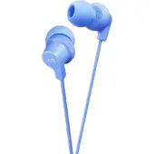 JVC Auriculares Inalámbricos Ha-fx10