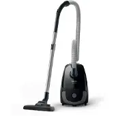 Philips Aspiradora Trineo Fc8241 09