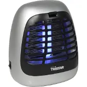 Tristar Matamoscas Eléctrico Iv-2620