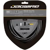 Jagwire Kit De Cable De Freno Elite Sealed