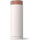 Asobu Botella Térmica Lb17 Travel Le Baton 500ml