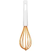 Fiskars Batir Con Varillas Silicona