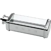 Smeg Cortador De Pasta Smf01 Smtc01