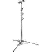 Avenger Soporte Superior 42
