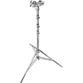 Avenger Soporte Superior Base Ancha 65