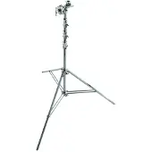 Avenger Soporte Superior Base Ancha 56
