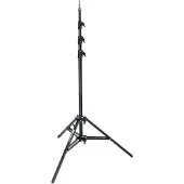 Avenger Soporte Alu Baby 35