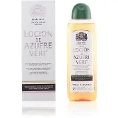 Azufre Veri Loción Capilar Anticaída 750ml