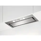 Electrolux Campana Extractora Convencional Lfg719x 58 Cm