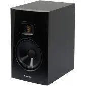 Adam Audio Altavoces T7v