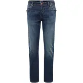 LTB Vaquero 'Roden' azul oscuro