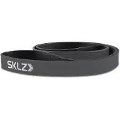 SKLZ Banda De Resistencia Pro Bands Heavy