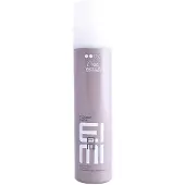 Wella Laca Para El Pelo Eimi Flexible Finish 250ml