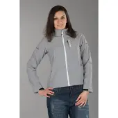 REV'IT! Chaqueta Edison